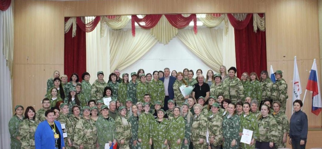 авангард (1)