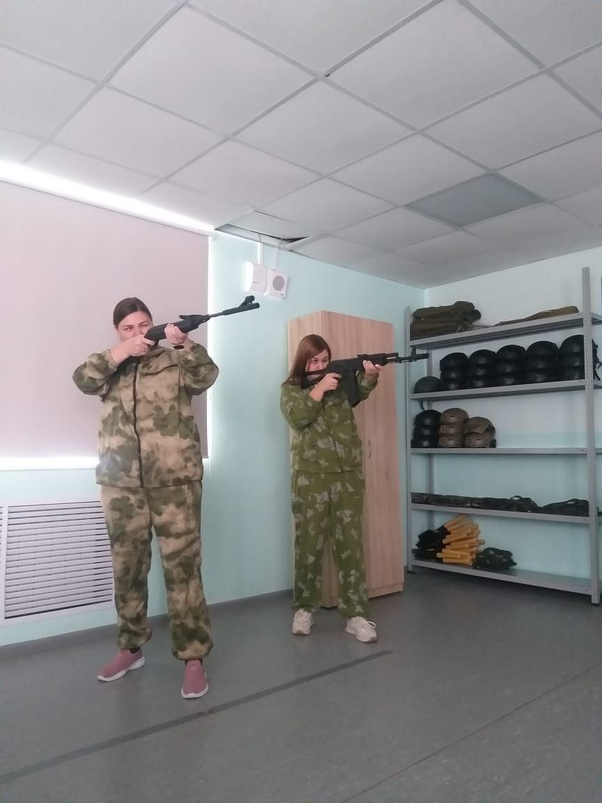 авангард (4)
