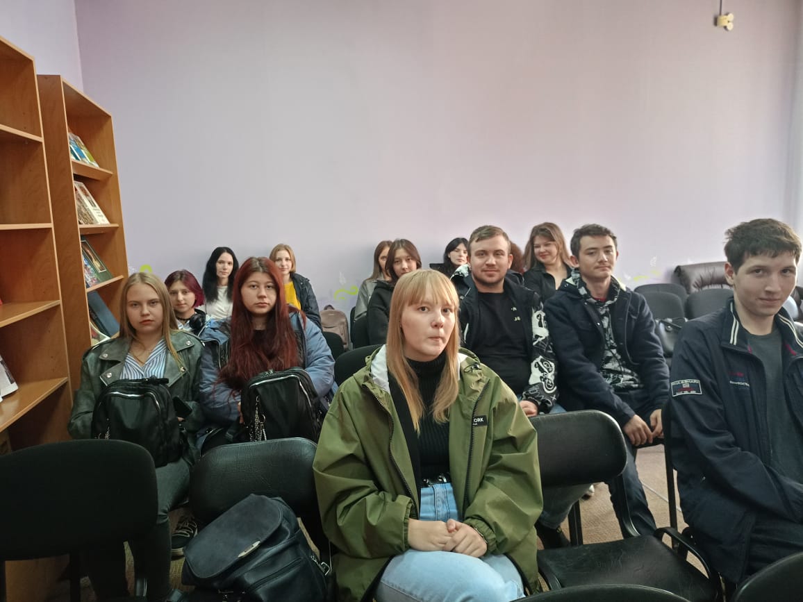 байкал (2)