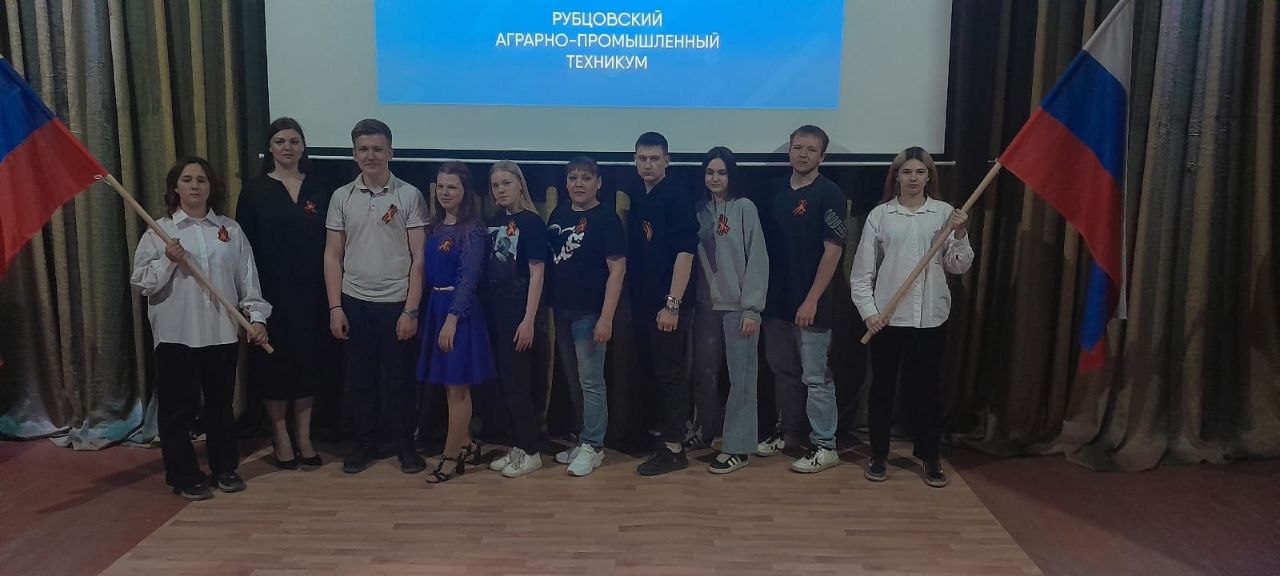 георгиевские ленты (2)