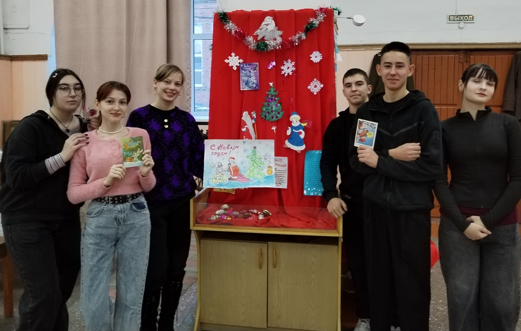 игрушки2 (2)