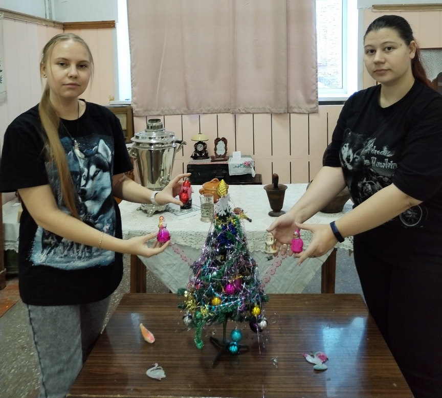 игрушки2 (3)