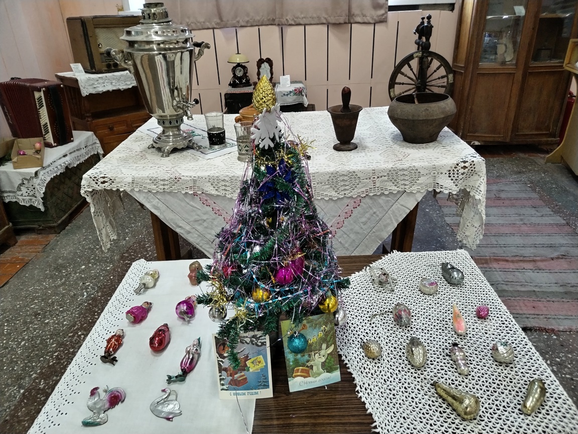 игрушки2 (4)