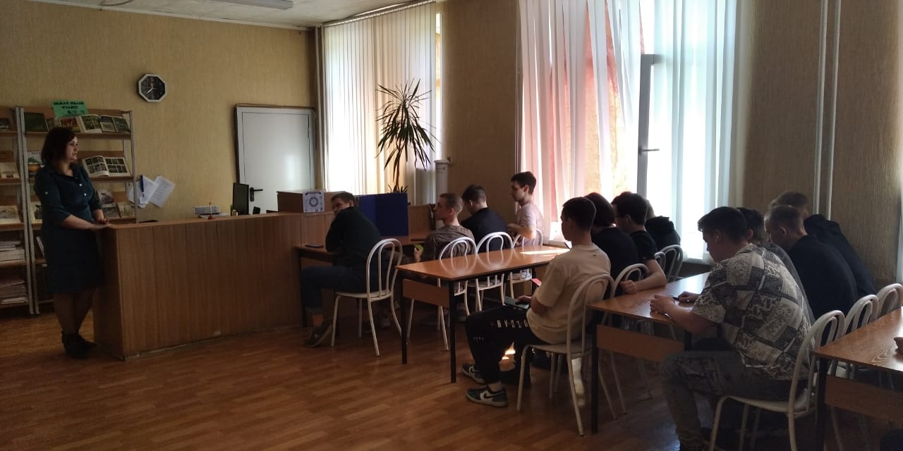 кинопоказ (1)