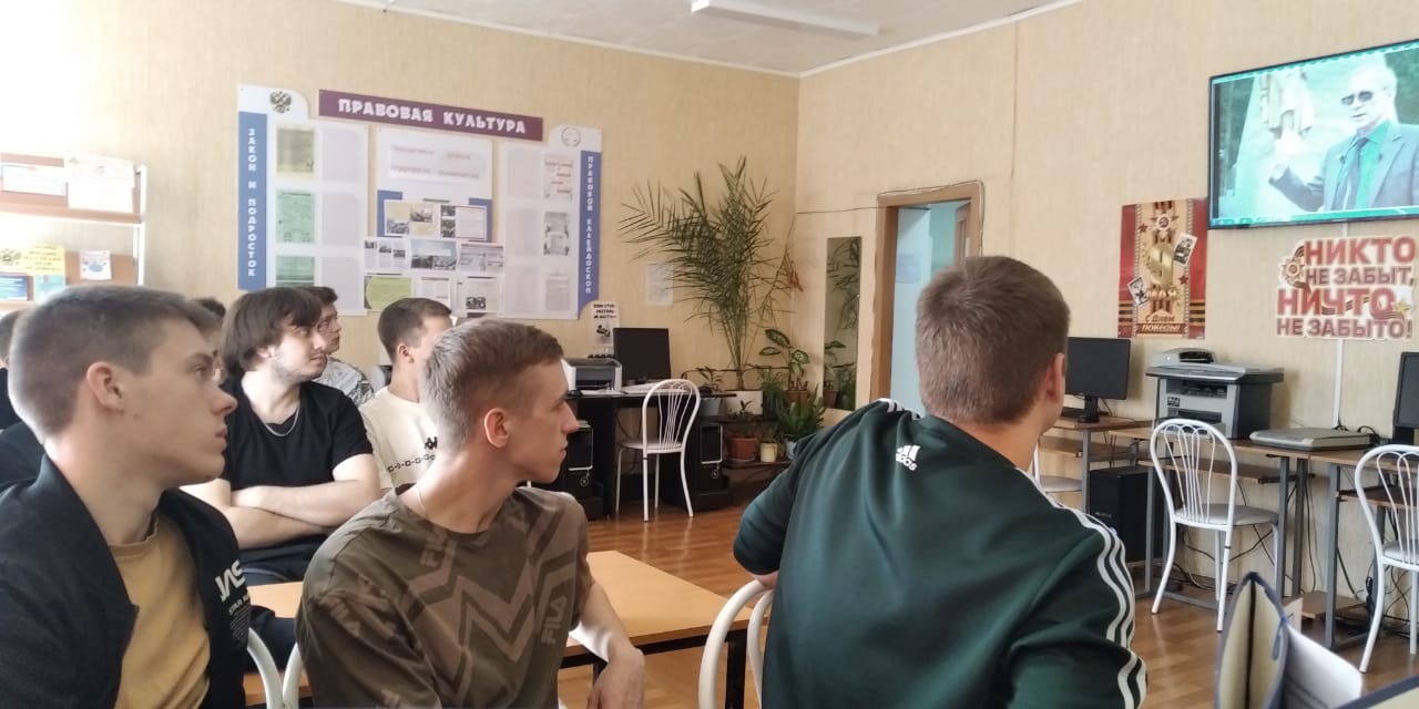 кинопоказ (2)