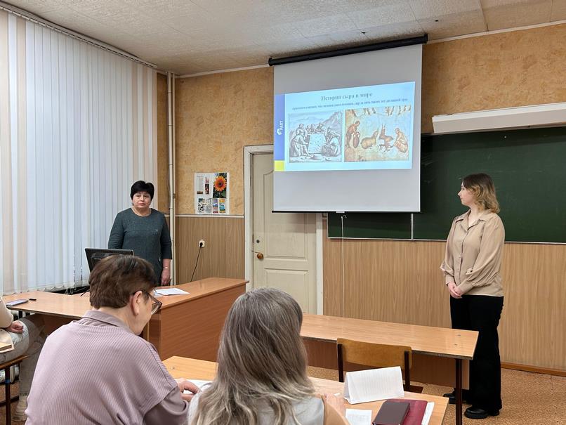 конференцияТВ 3