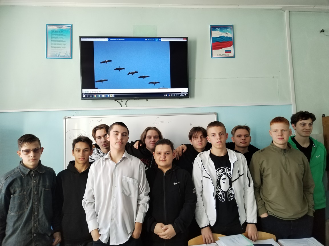 неизвест солдат (3)