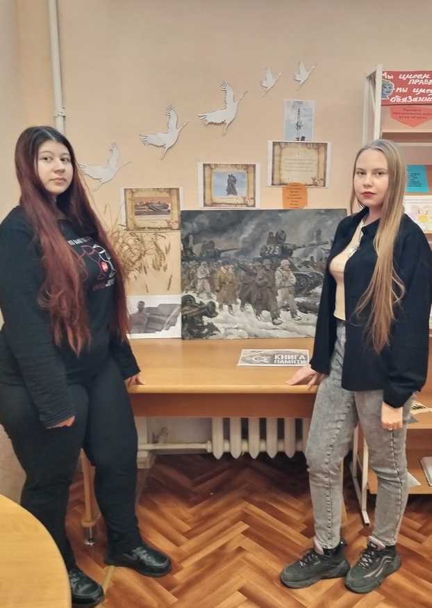 неизвест солдат (4)