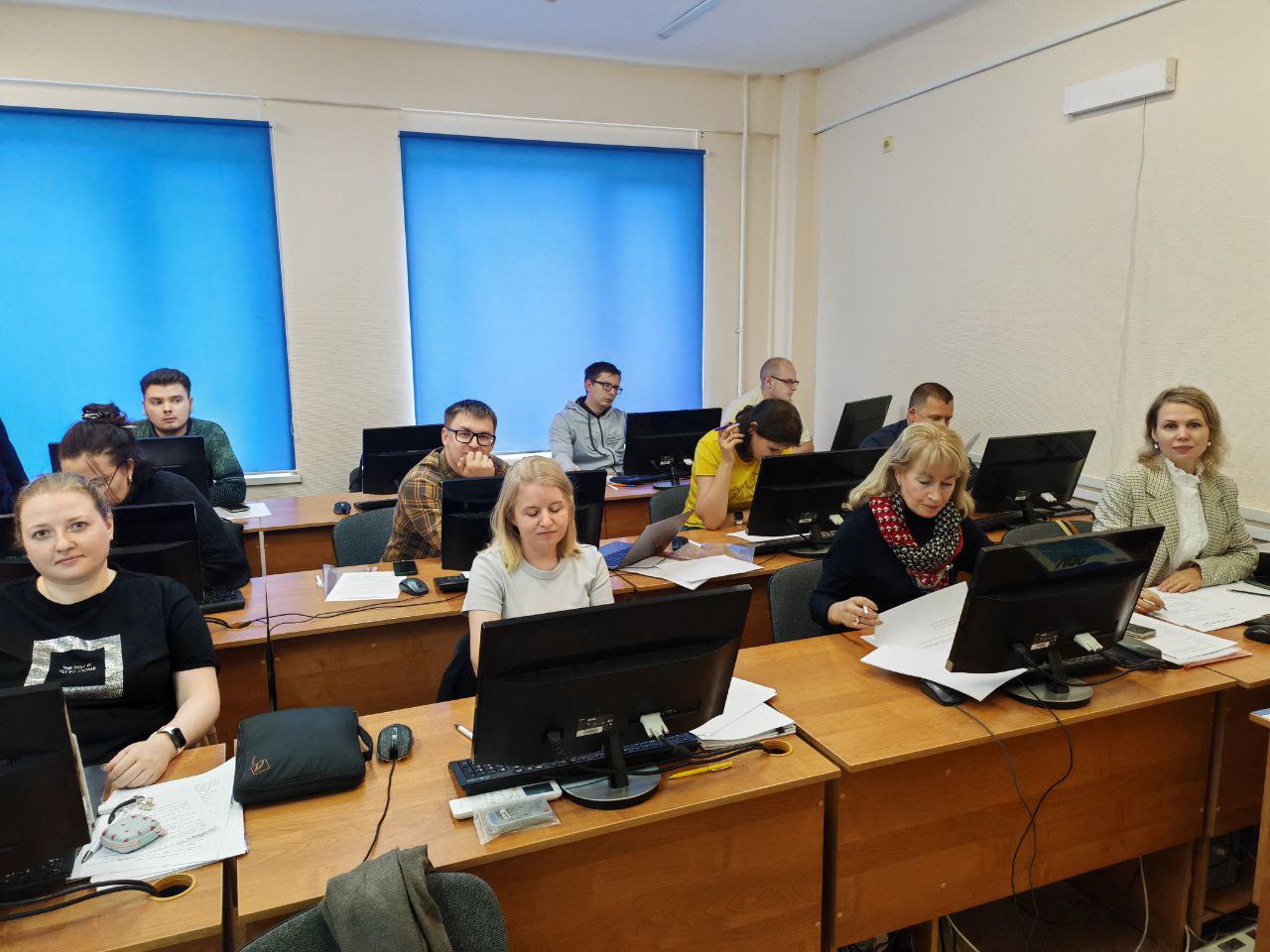 стажировка в рамках ФП (3)