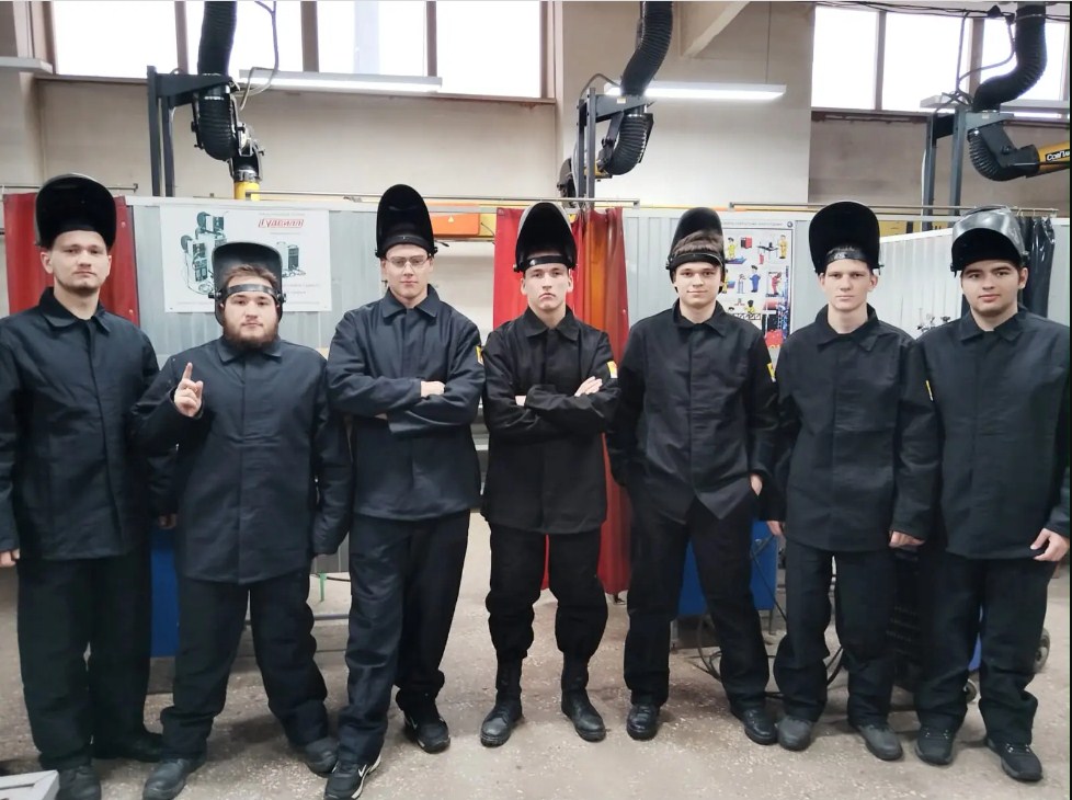 РСОсварщик (1)