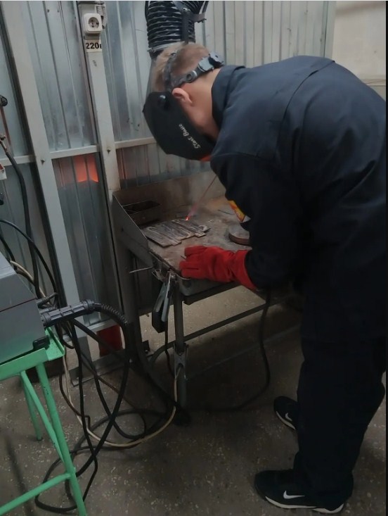 РСОсварщик (2)