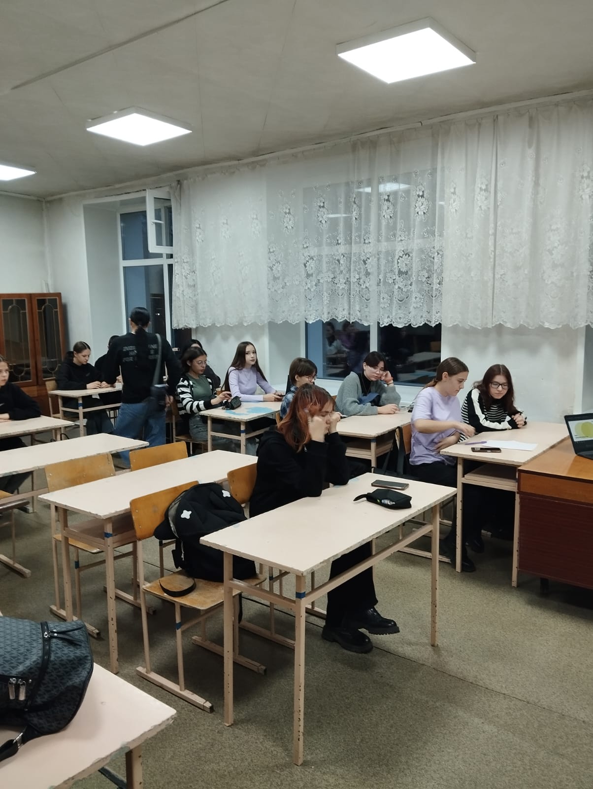 зож4 (2)