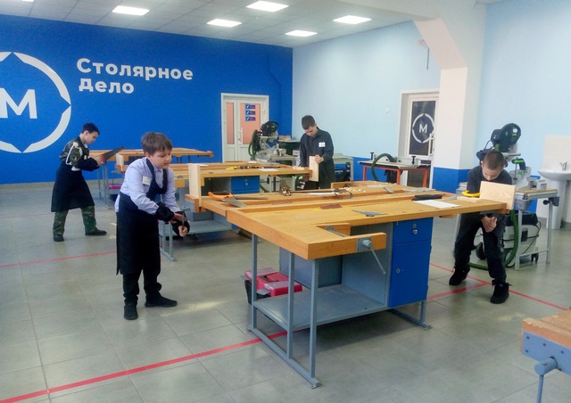 конкурсСД (1)