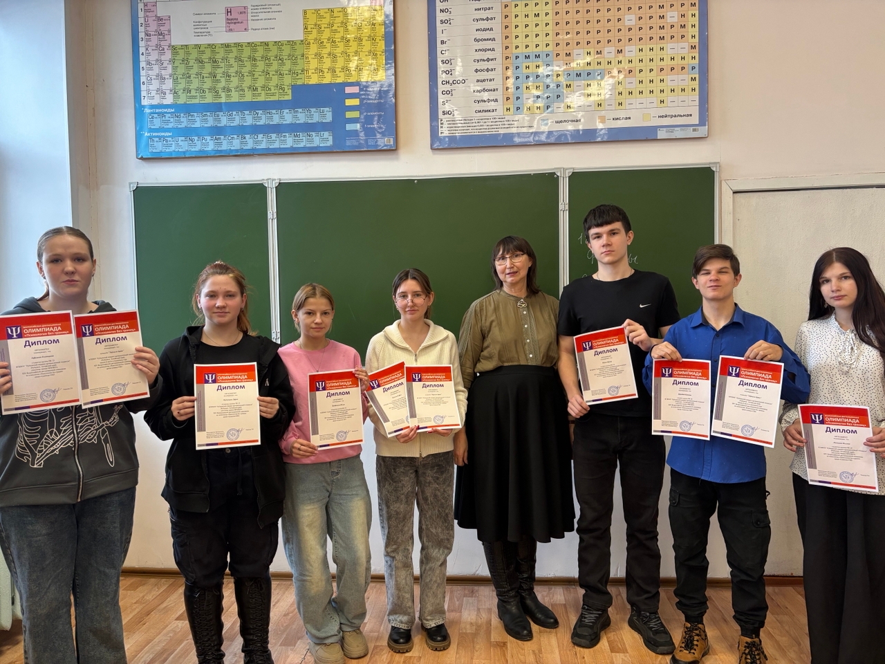 олимпмада (1)