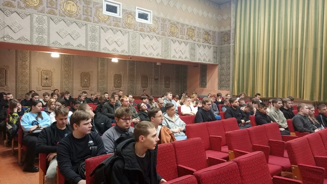 ржд (2)