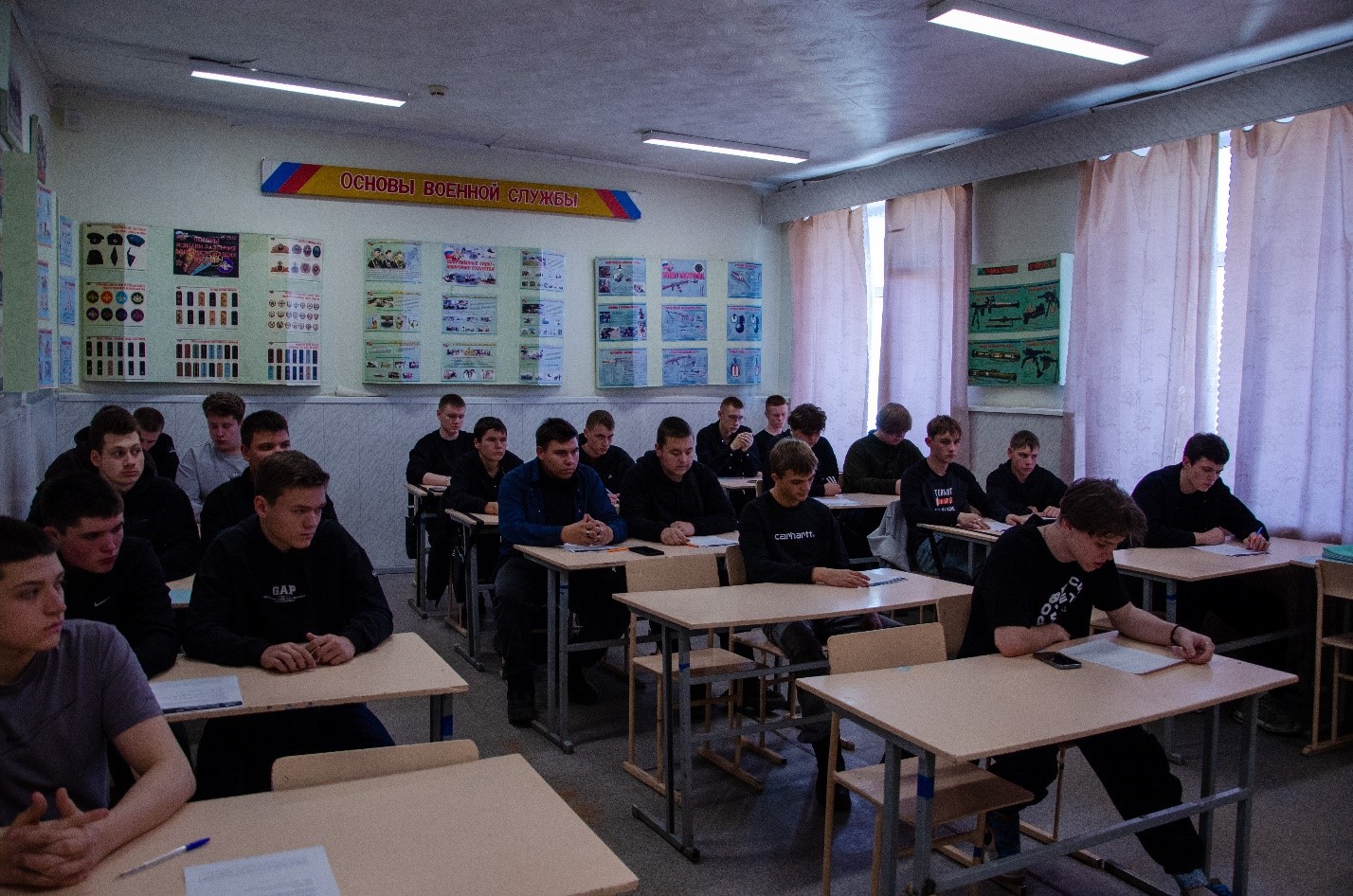 техдиктант4