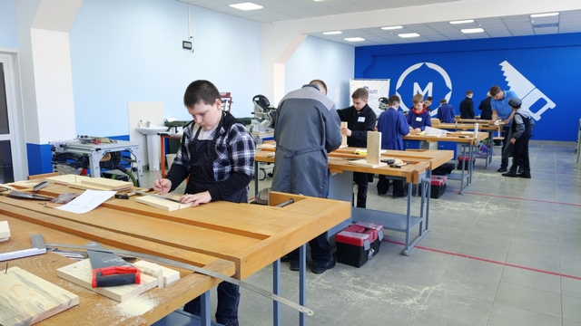 ДеревообработкаЮ (2)