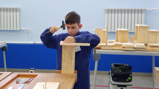 ДеревообработкаЮ (3)