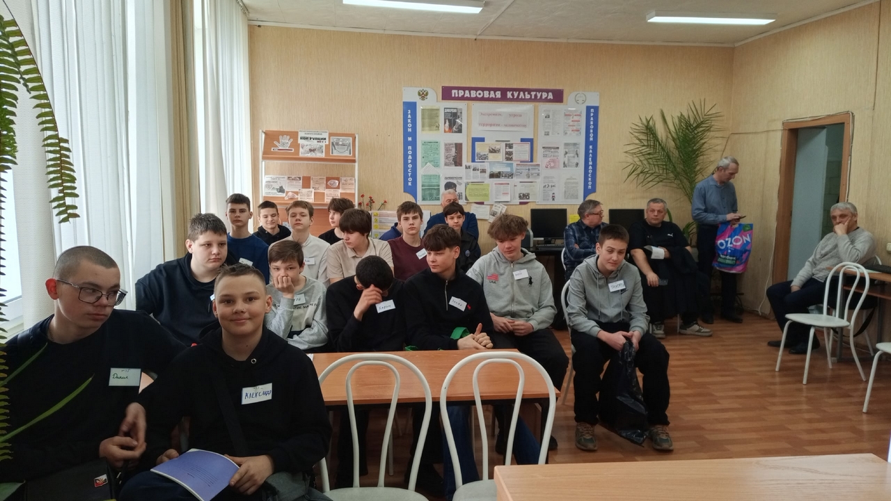КПМ металл (3)