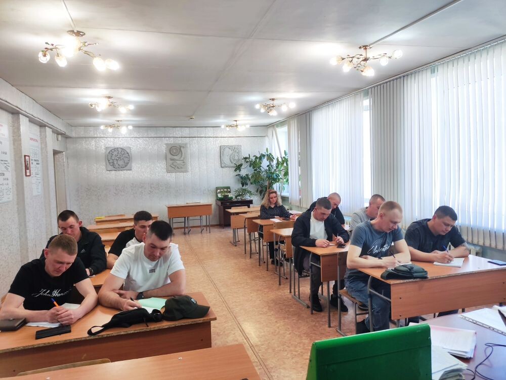 РСО0405 (1)