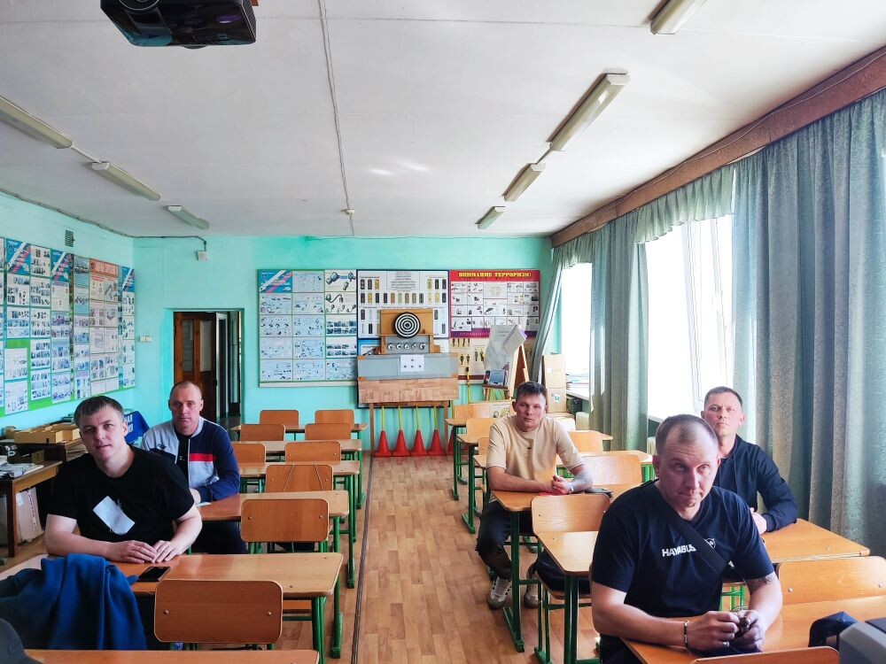 РСО0405 (2)
