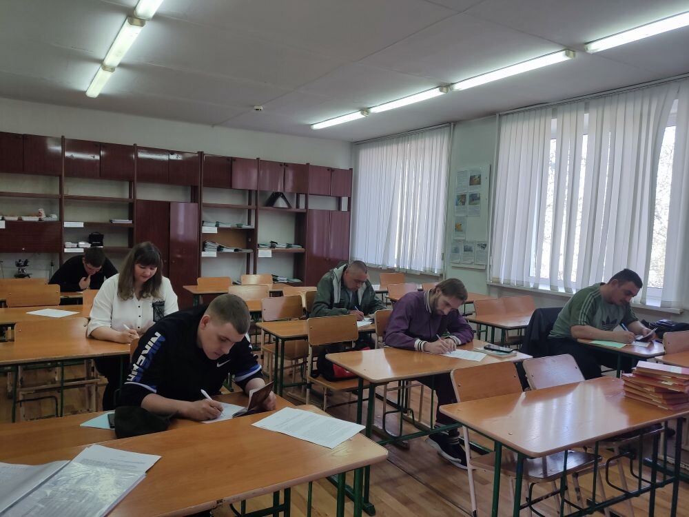 РСО0405 (3)
