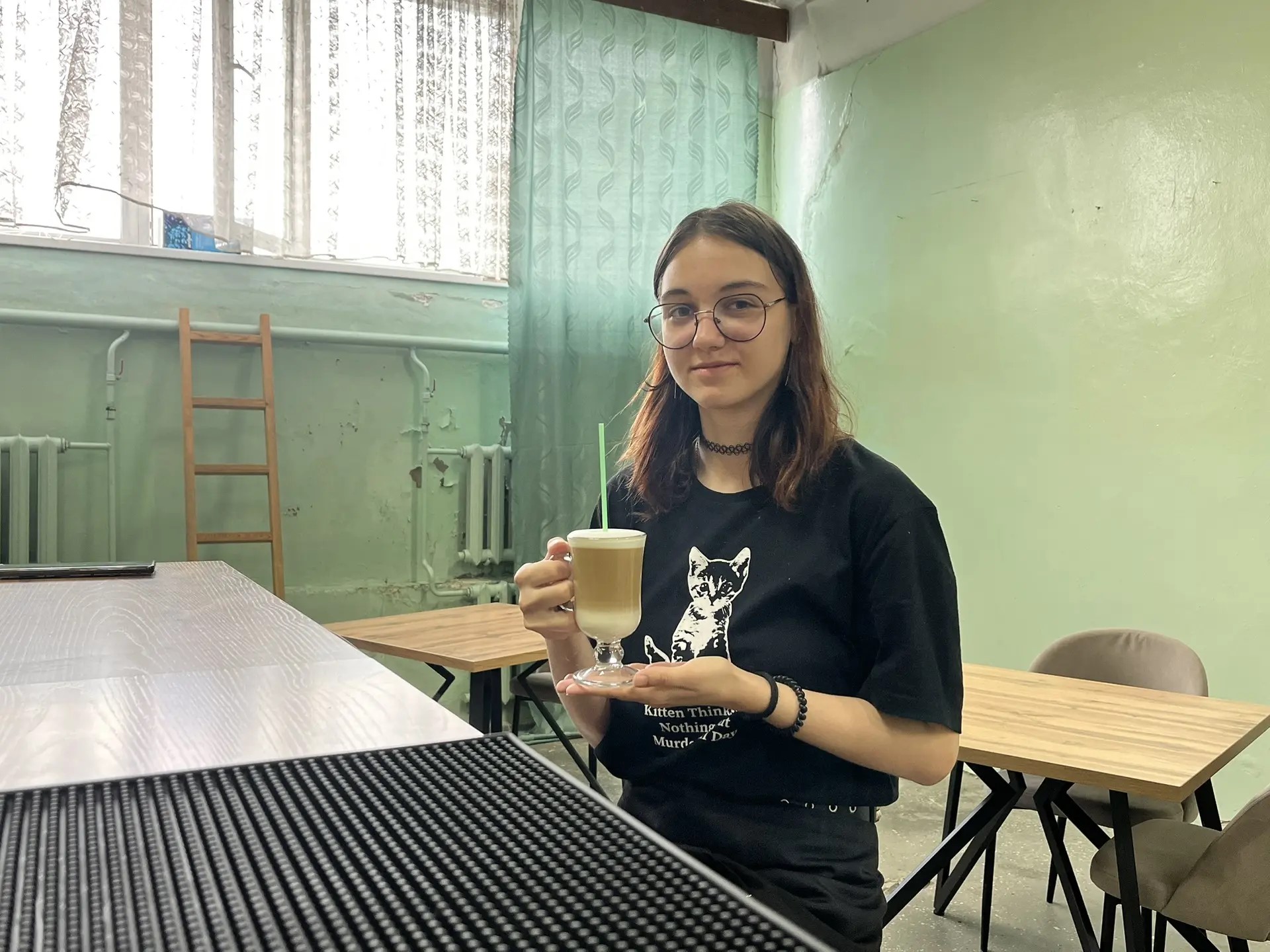 РСОбармен (1)