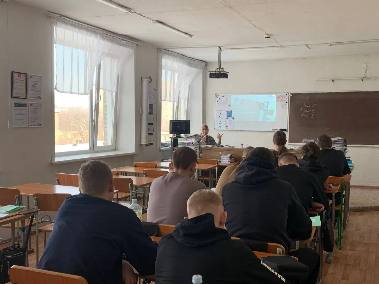 7ec31e90 aedd 446f bb9e ec04e3c65799 результат