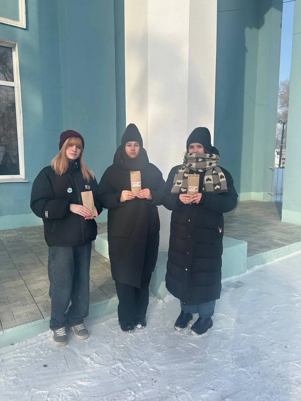 блокхлеб1