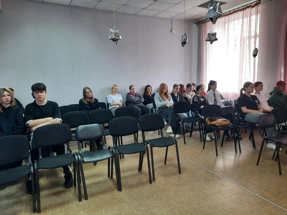боль Чернобыля (1)
