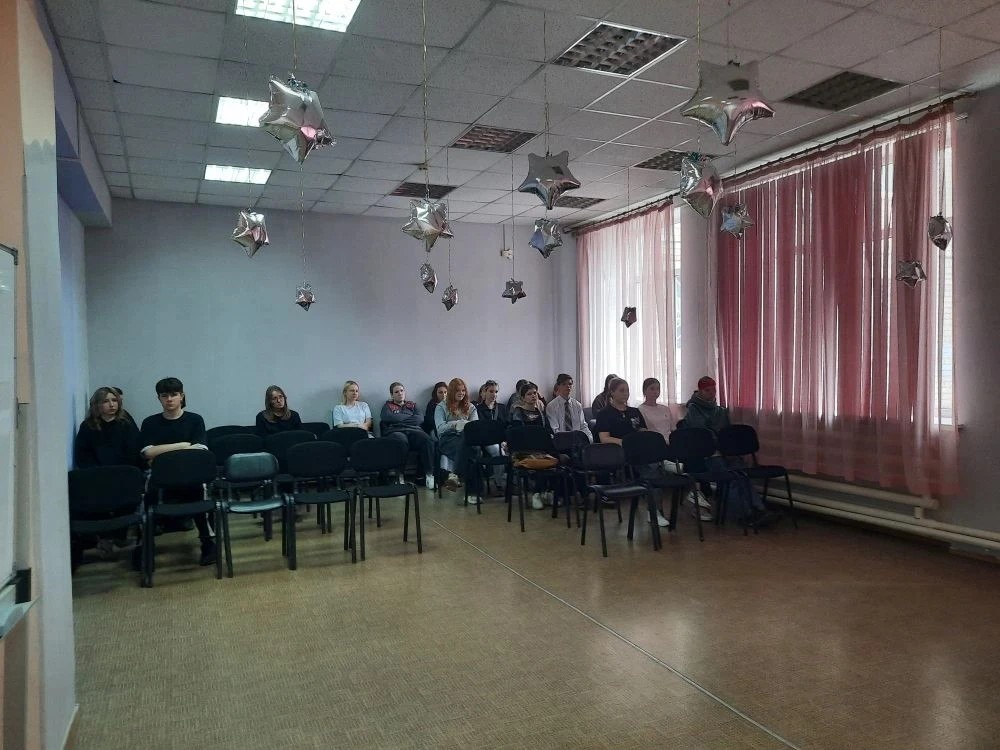 боль Чернобыля (2)