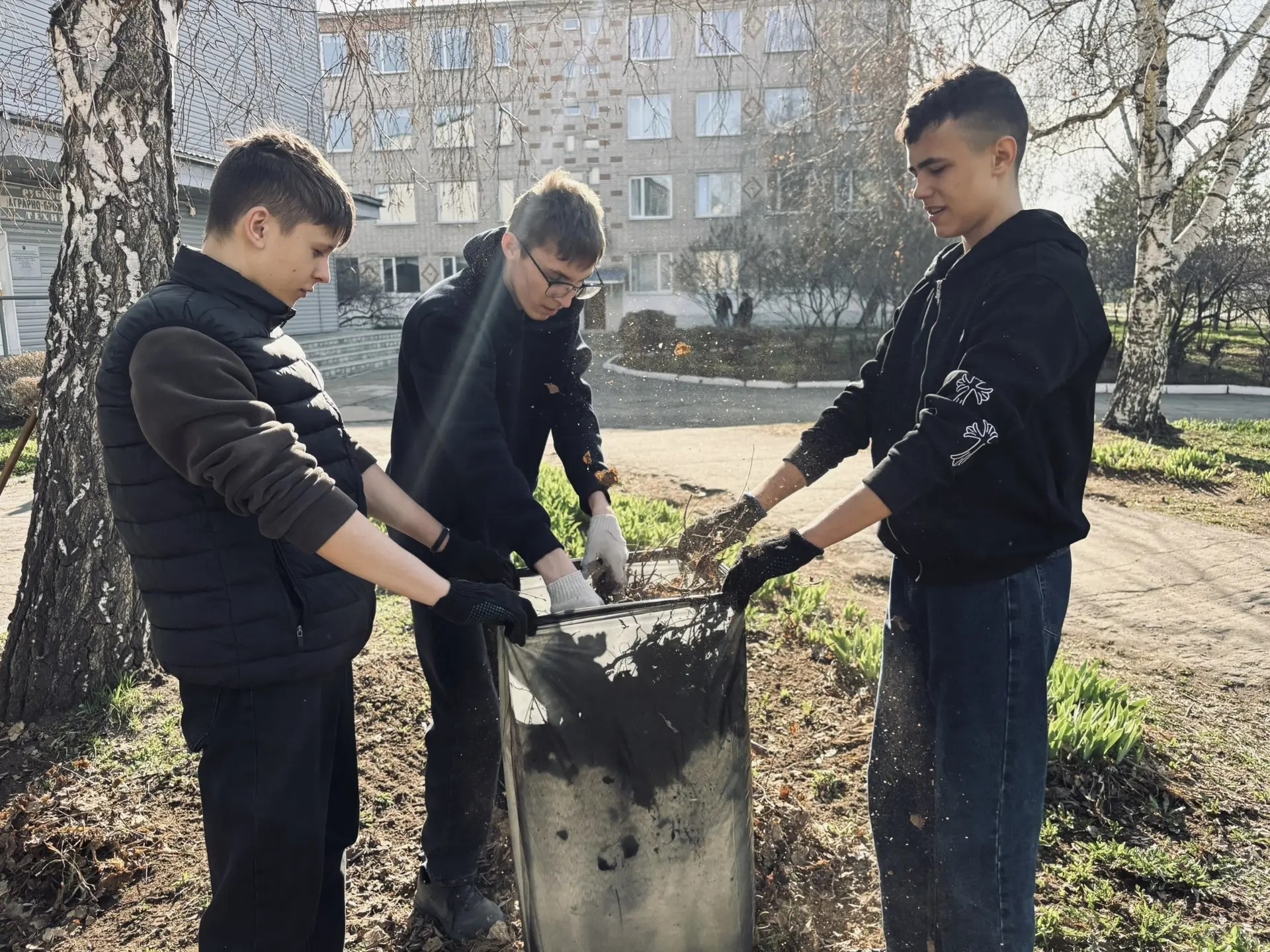 рписуботник (1)