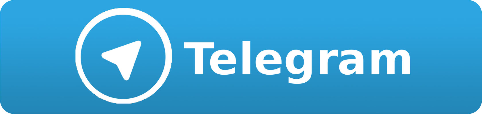 telegramm