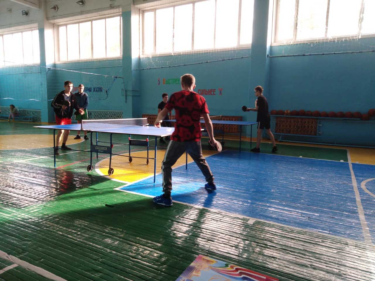 наст. теннис 29.09 2