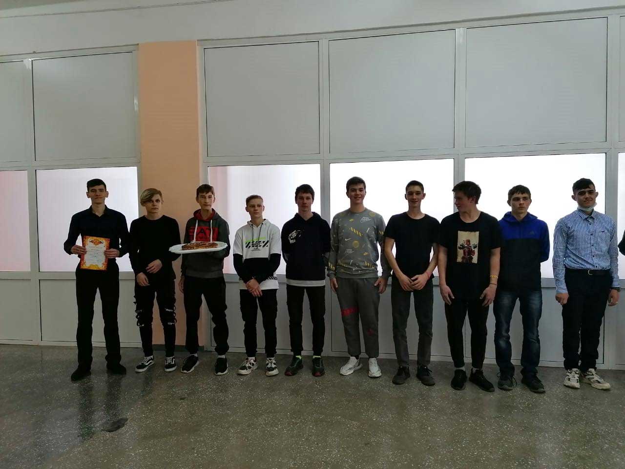 футбол 28.09 4