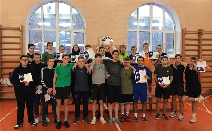 баскетбол юн (2)