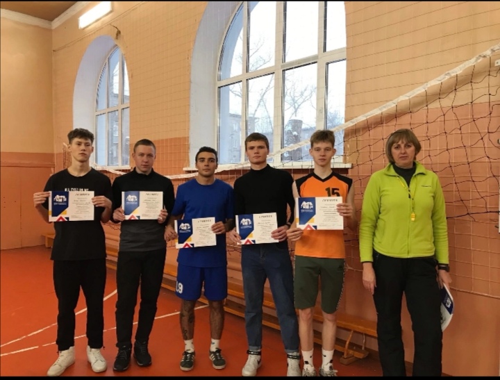 баскетбол юн (3)