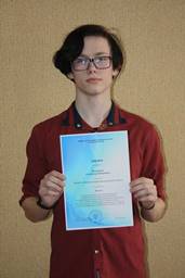 Мельников