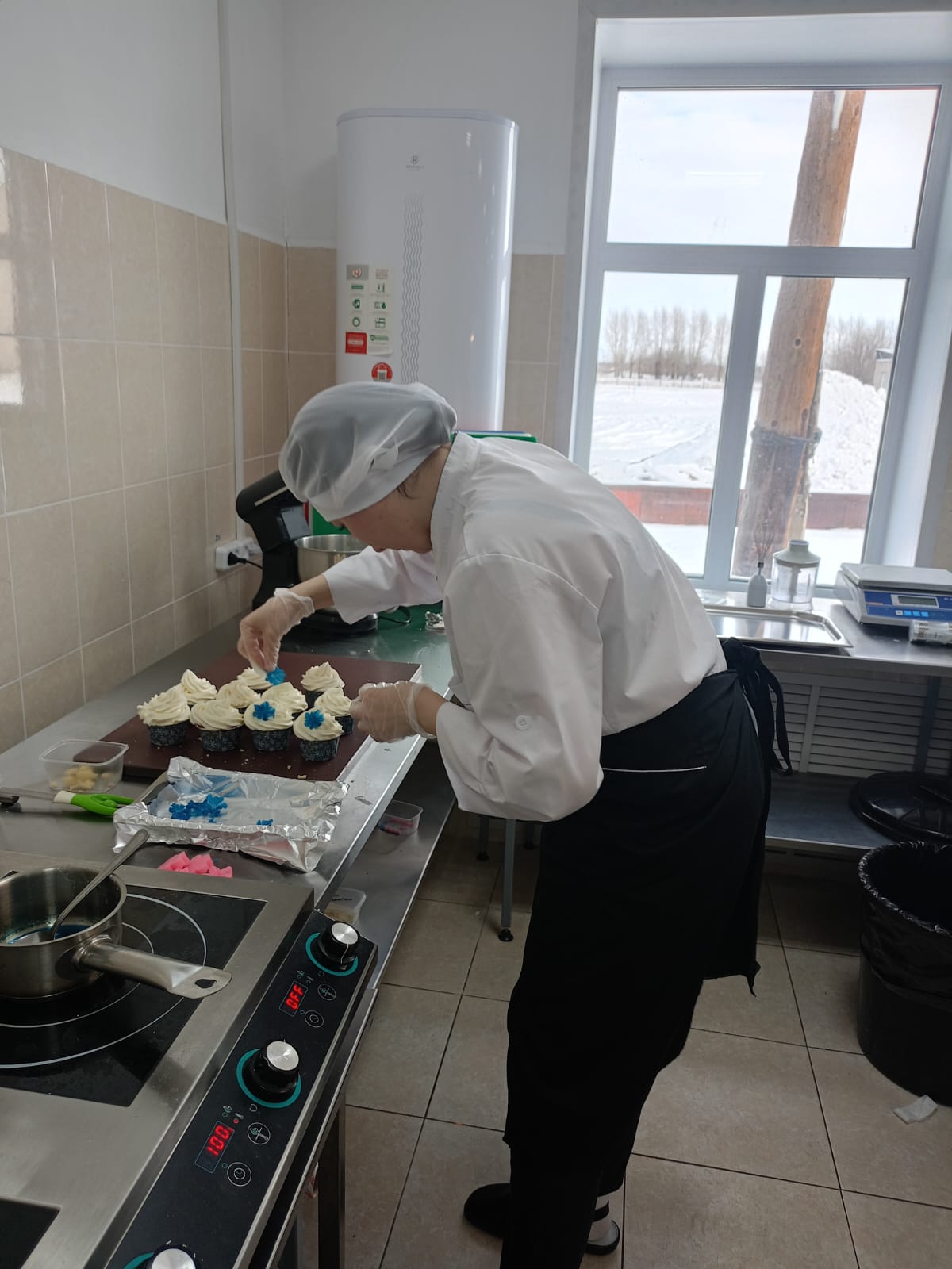 умелые руки  (2)