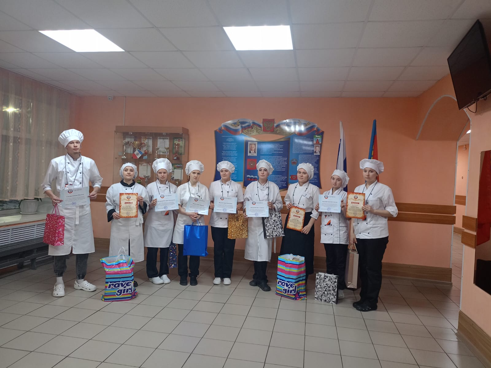 окружнойКПМ (4)
