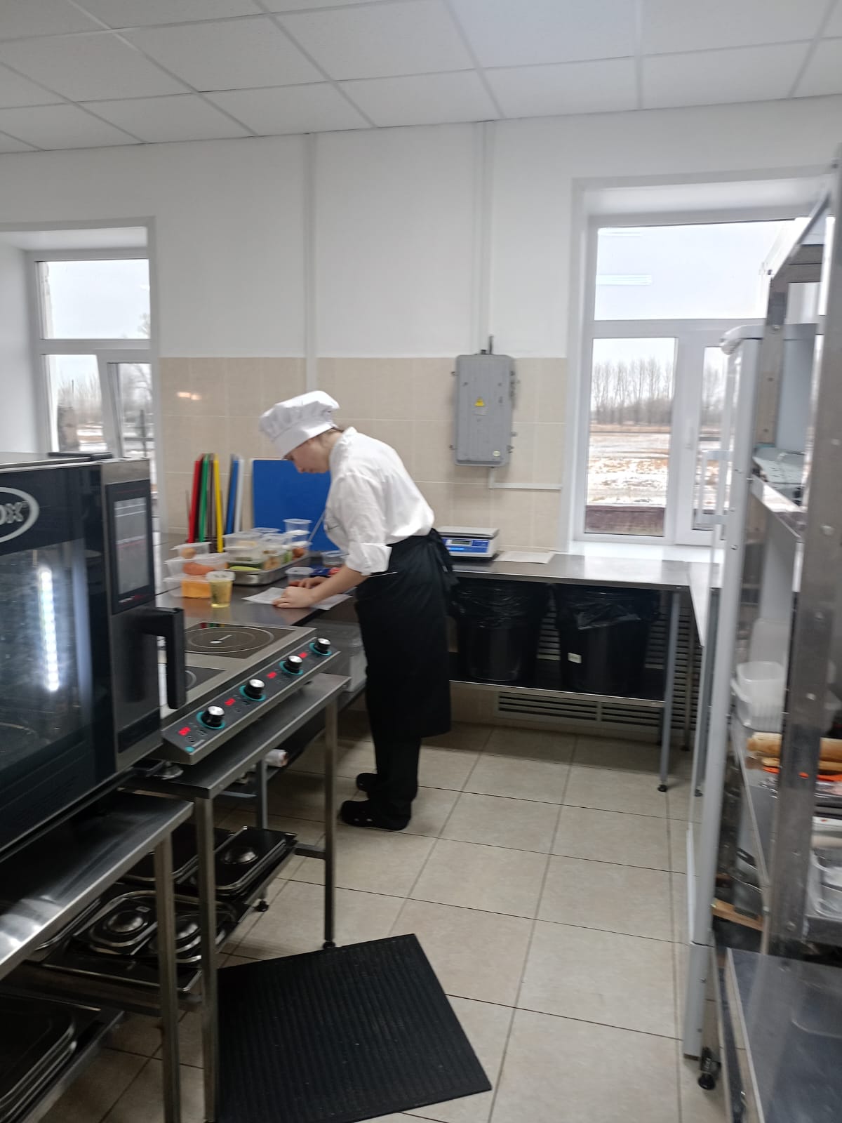 окружнойКПМ (5)