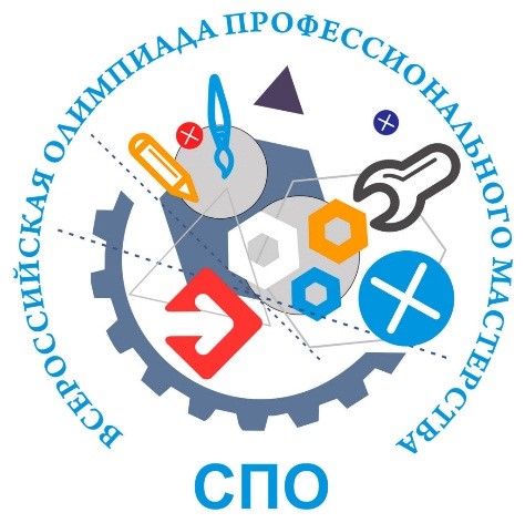 vso