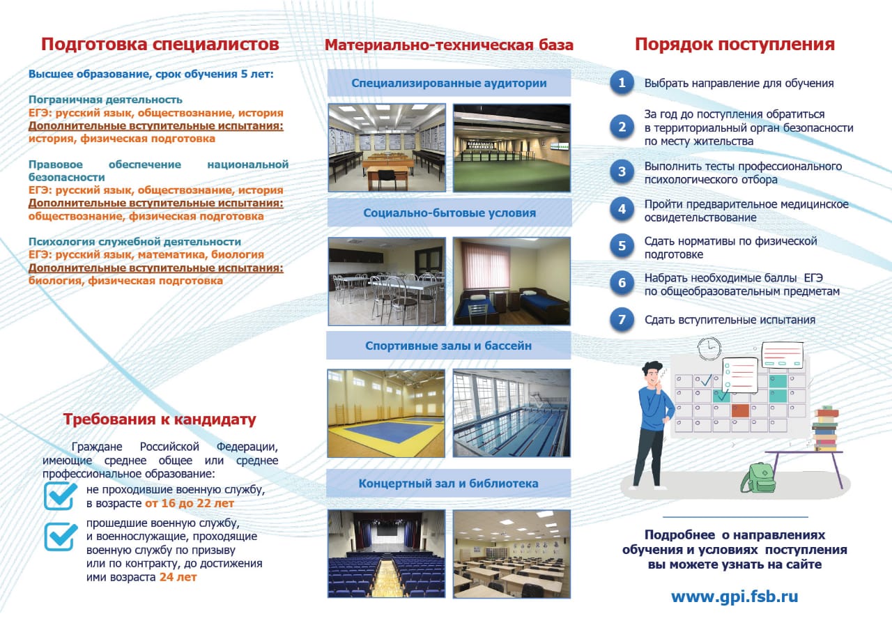 Погранцы (1)