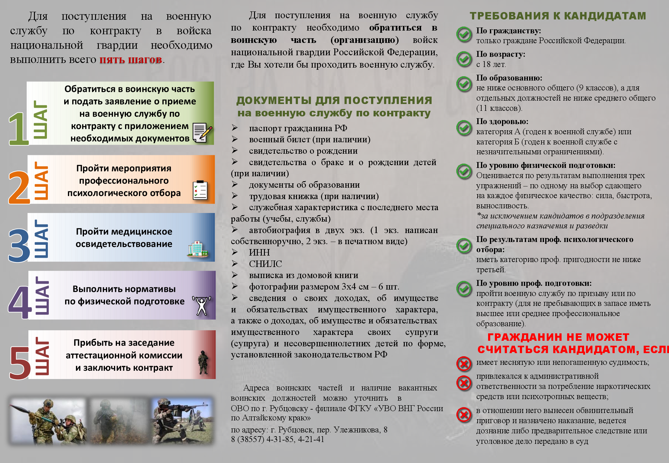 росгвардия (1)