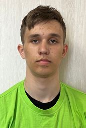 Мельников П