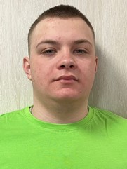 Рябков