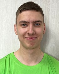 Рябков