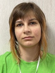 Мельников А