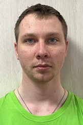 Шипицын