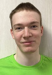 Мельников П